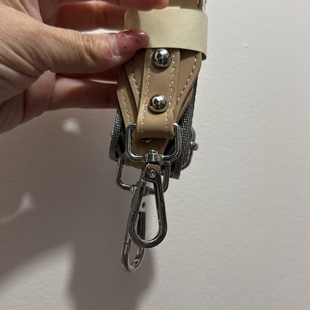 New Mini bag - Picture 4 of 5